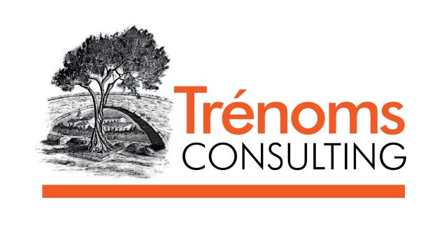 Trnoms Consulting